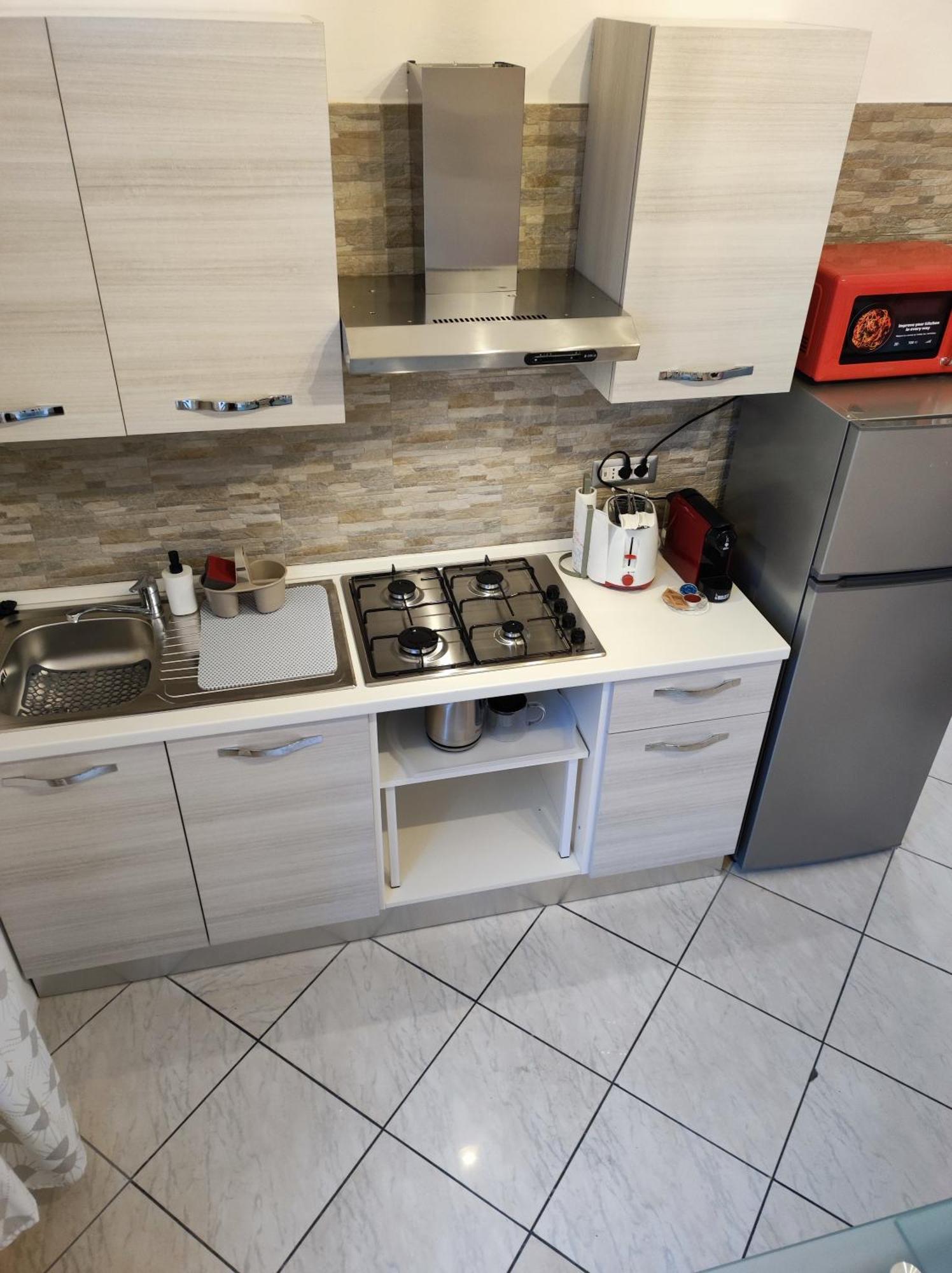 Apartamento Il Borgomct A Montecatini Terme Exterior foto
